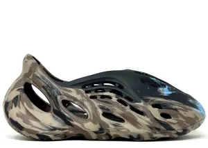 YEEZY FOAM RNR MX CINDER