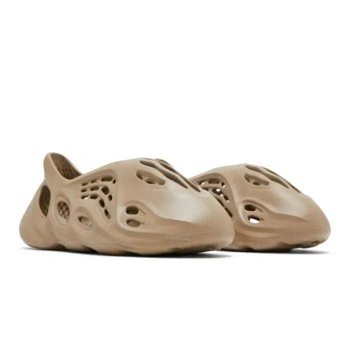 Yeezy Foam Runner 'Mist'