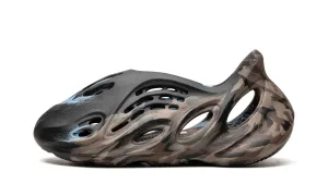 Yeezy Foam Runner "MX Cinder"